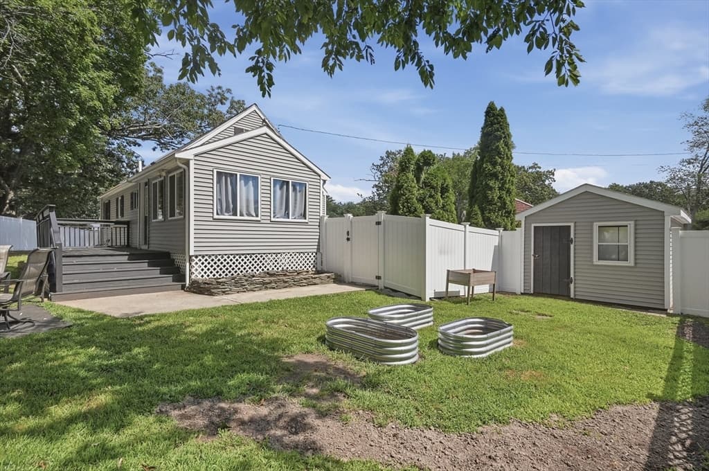 1 Springwell Road, Billerica MA 01821 photo 37