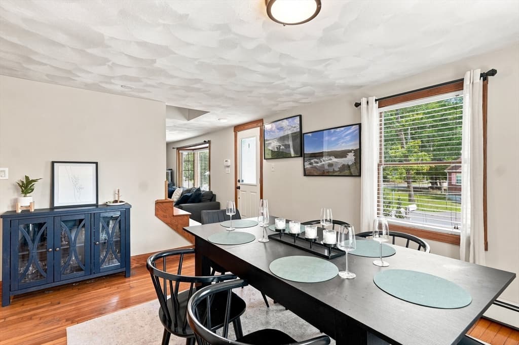 1 Springwell Road, Billerica MA 01821 photo 15