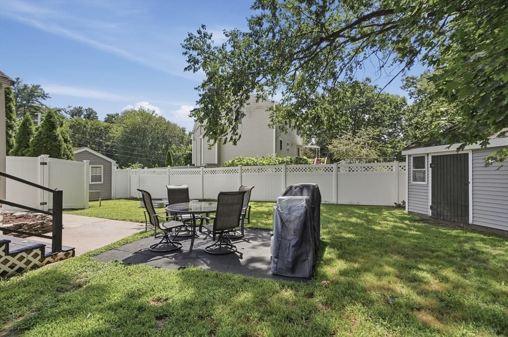 1 Springwell Road, Billerica MA 01821 photo 35