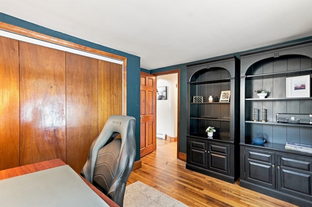 1 Springwell Road, Billerica MA 01821 photo 29