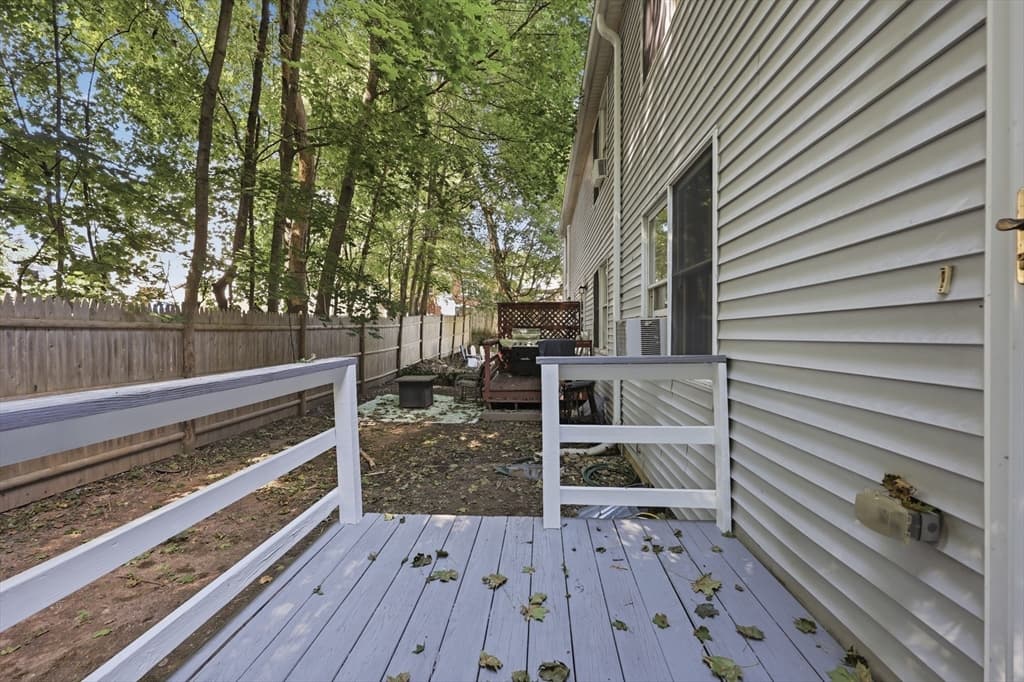 198 Elm Street # 198, Marlborough MA 01752 photo 28