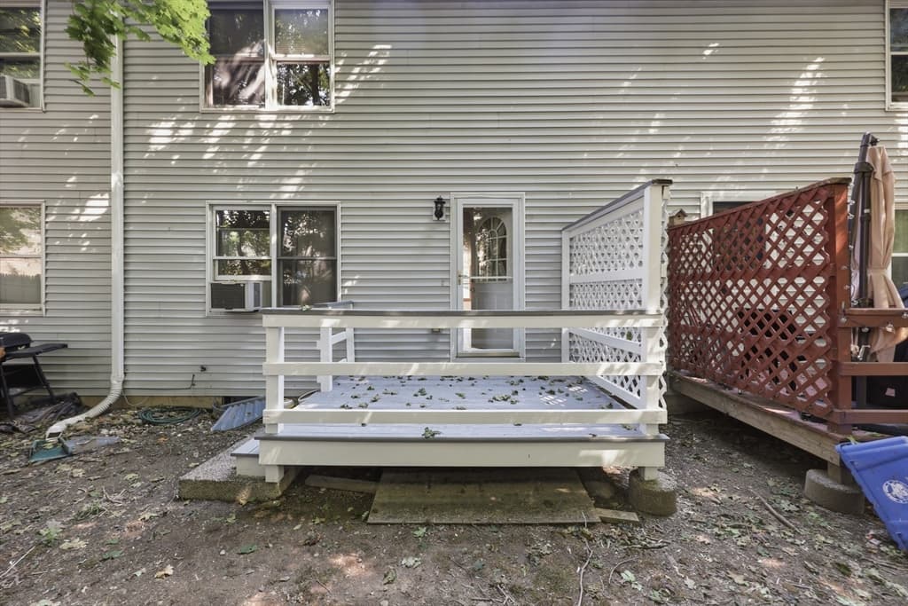 198 Elm Street # 198, Marlborough MA 01752 photo 29