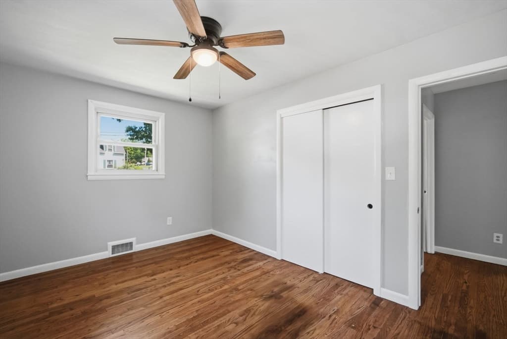 218 Maple St, East Longmeadow MA 01106 photo 26