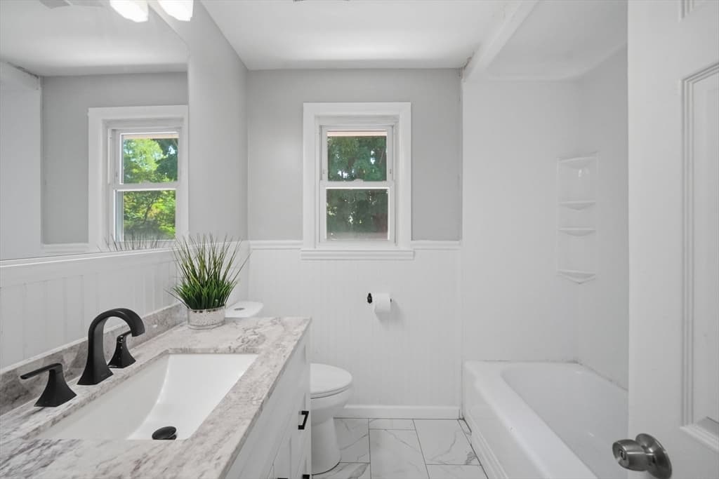 218 Maple St, East Longmeadow MA 01106 photo 32