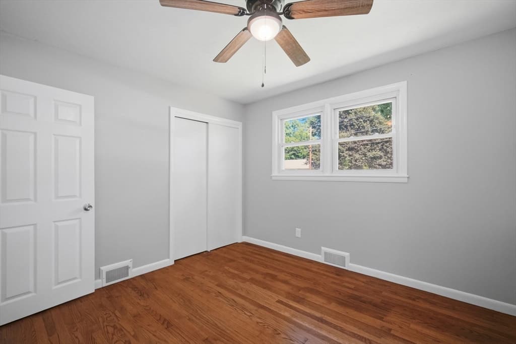 218 Maple St, East Longmeadow MA 01106 photo 29