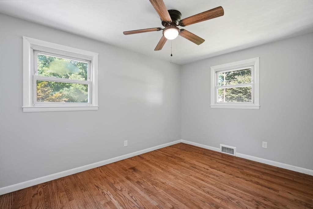 218 Maple St, East Longmeadow MA 01106 photo 25