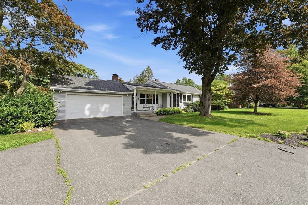 193 Meadow Street, Agawam MA 01001 photo 2