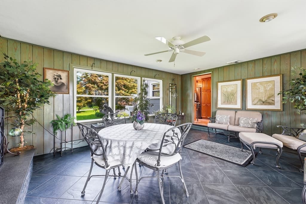 193 Meadow Street, Agawam MA 01001 photo 6