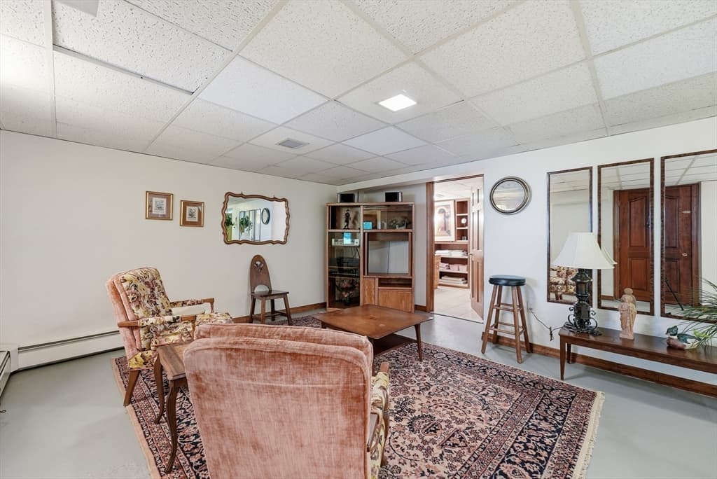 193 Meadow Street, Agawam MA 01001 photo 26