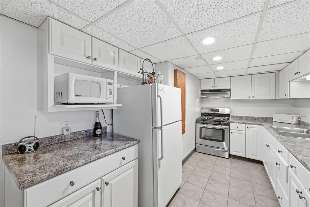 193 Meadow Street, Agawam MA 01001 photo 22