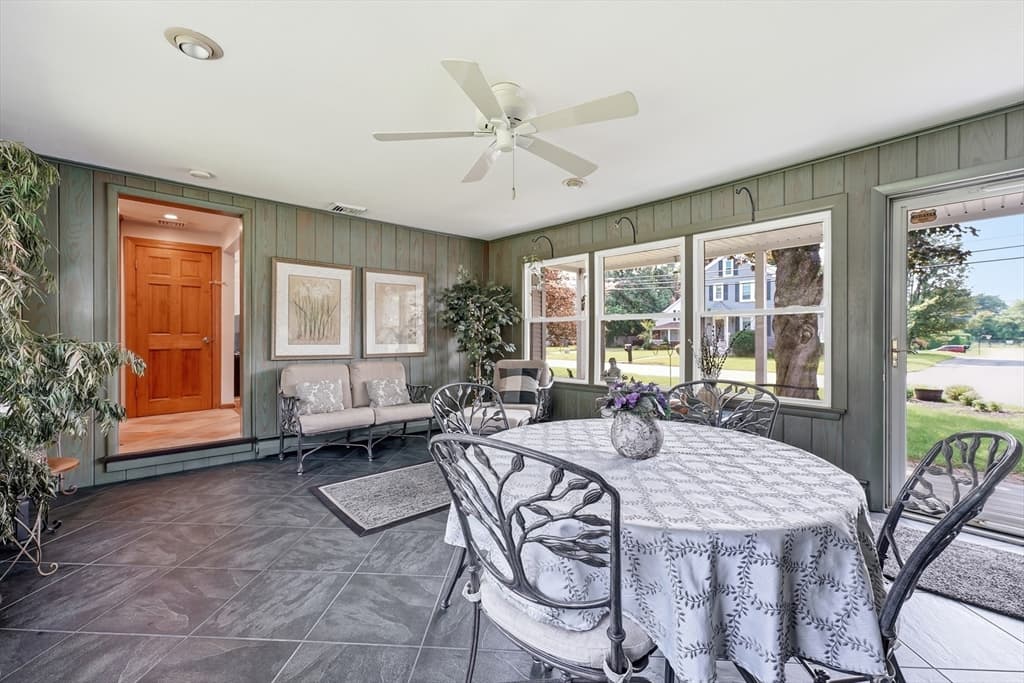 193 Meadow Street, Agawam MA 01001 photo 7