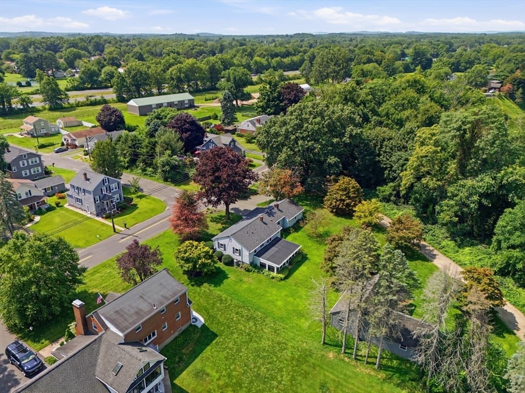 193 Meadow Street, Agawam MA 01001 photo 41