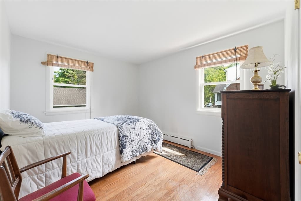 193 Meadow Street, Agawam MA 01001 photo 18