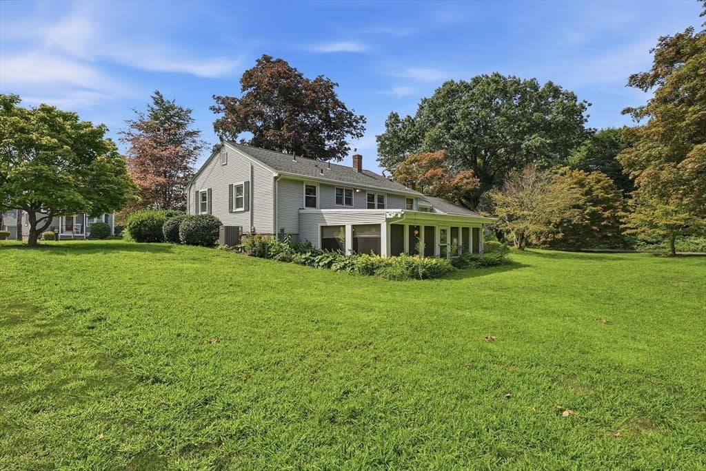 193 Meadow Street, Agawam MA 01001 photo 37