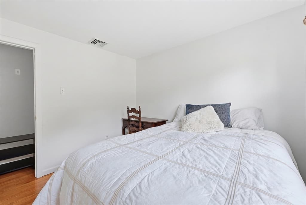 193 Meadow Street, Agawam MA 01001 photo 19