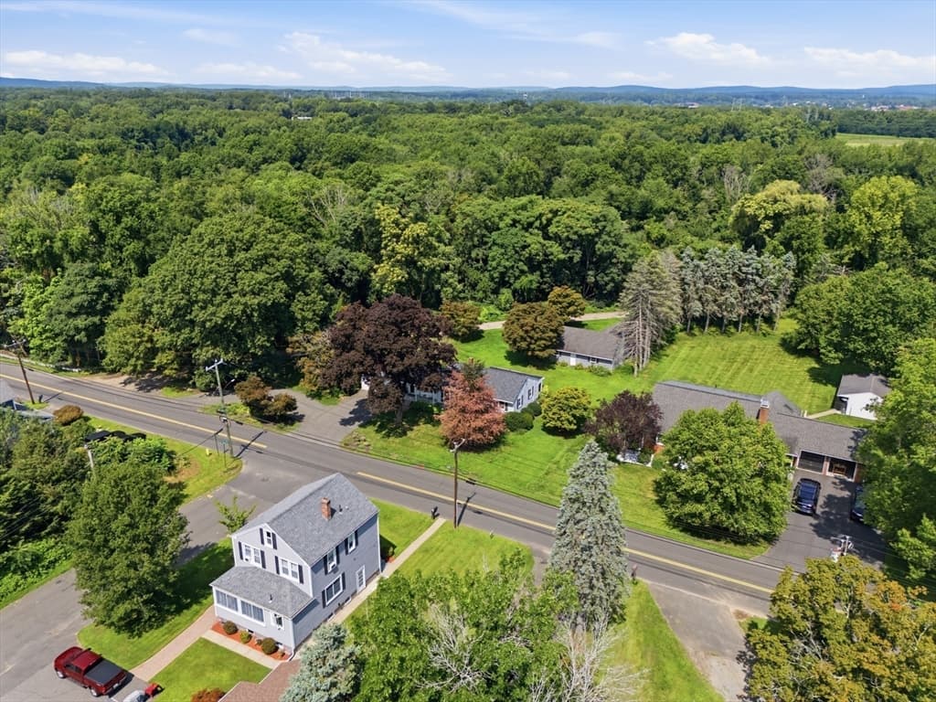 193 Meadow Street, Agawam MA 01001 photo 40