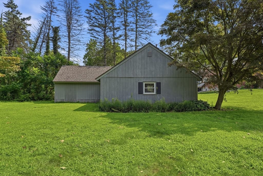 193 Meadow Street, Agawam MA 01001 photo 39
