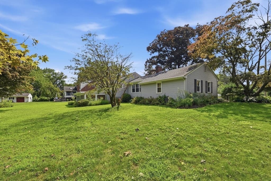 193 Meadow Street, Agawam MA 01001 photo 4