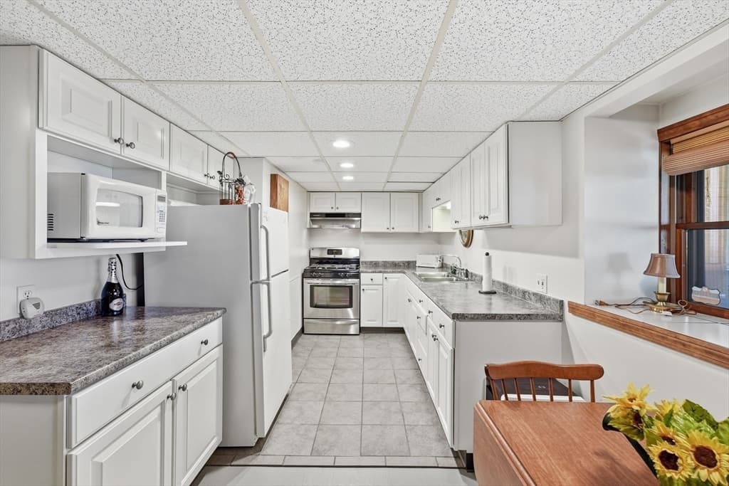 193 Meadow Street, Agawam MA 01001 photo 21