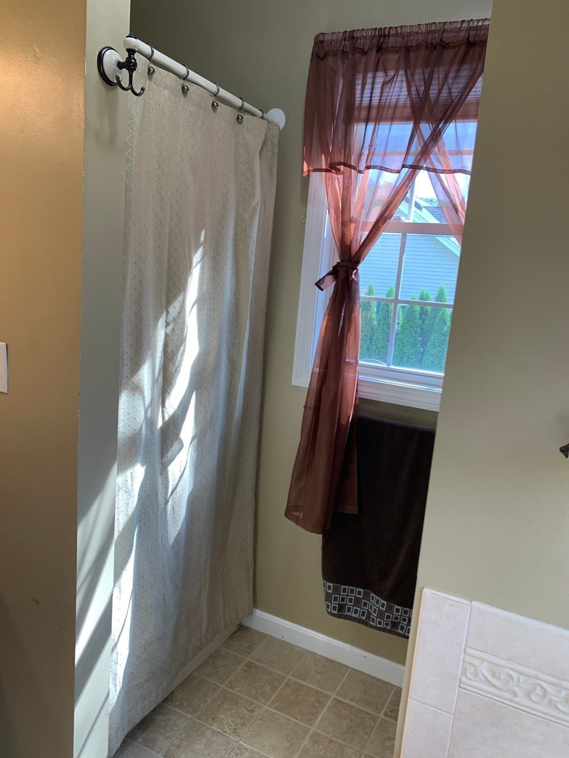 Single Family Residence at 31 Servant Way, Southbridge MA 01550, Southbridge, photo 17 of 34