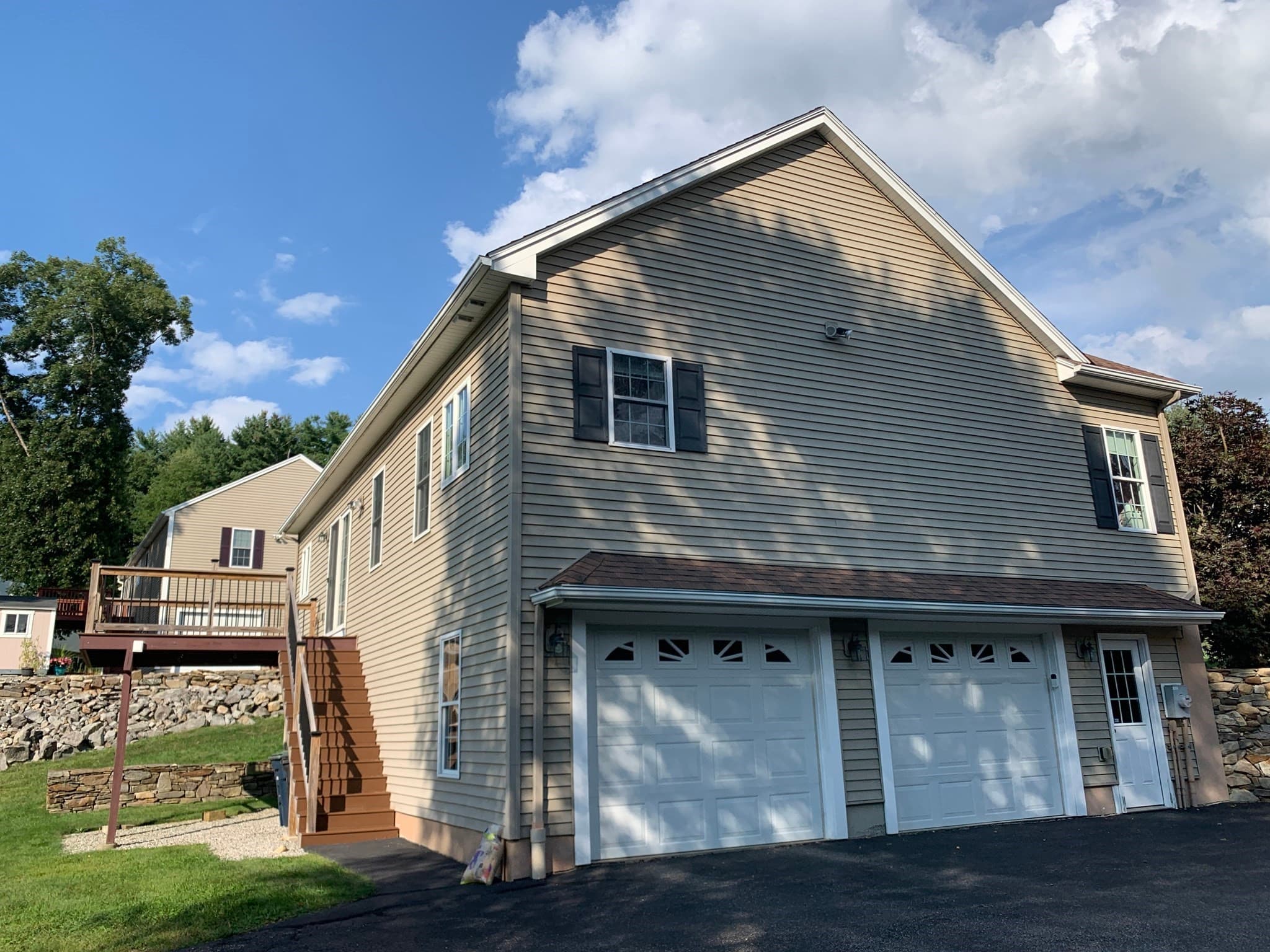 Single Family Residence at 31 Servant Way, Southbridge MA 01550, Southbridge, photo 3 of 34