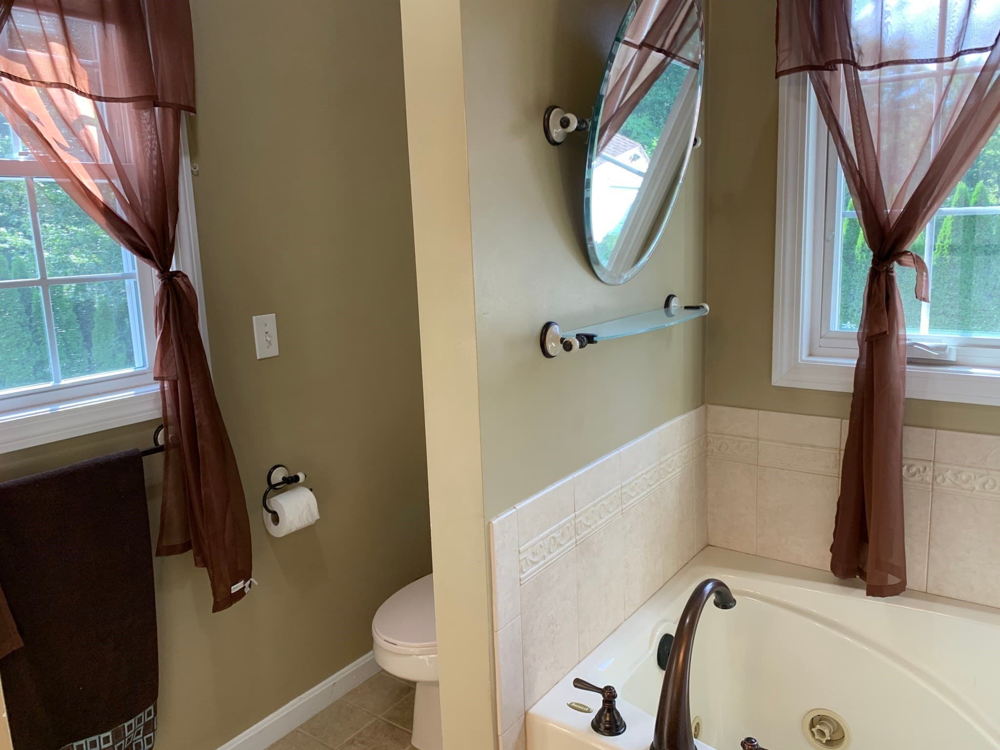 Single Family Residence at 31 Servant Way, Southbridge MA 01550, Southbridge, photo 20 of 34
