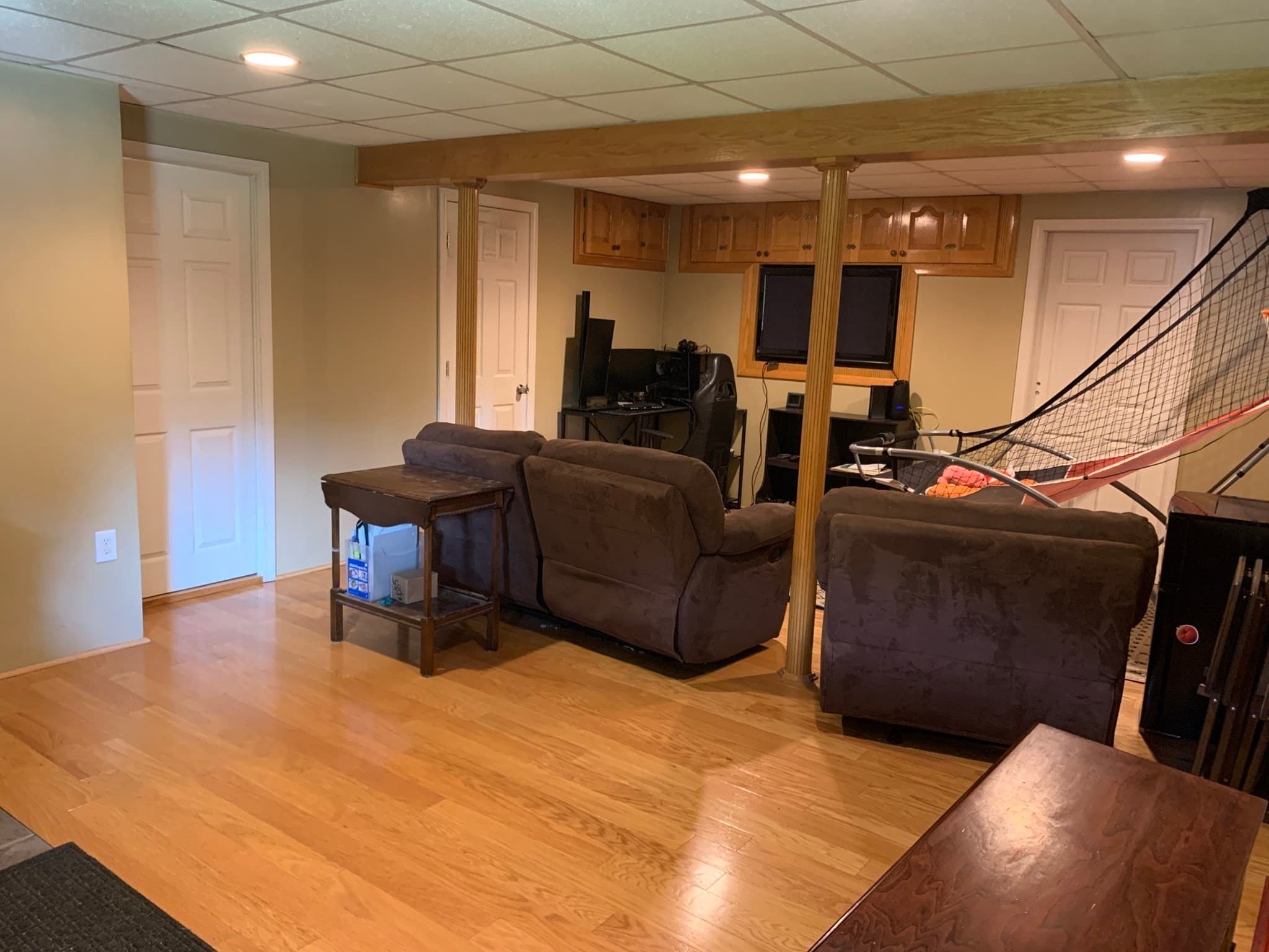 Single Family Residence at 31 Servant Way, Southbridge MA 01550, Southbridge, photo 24 of 34