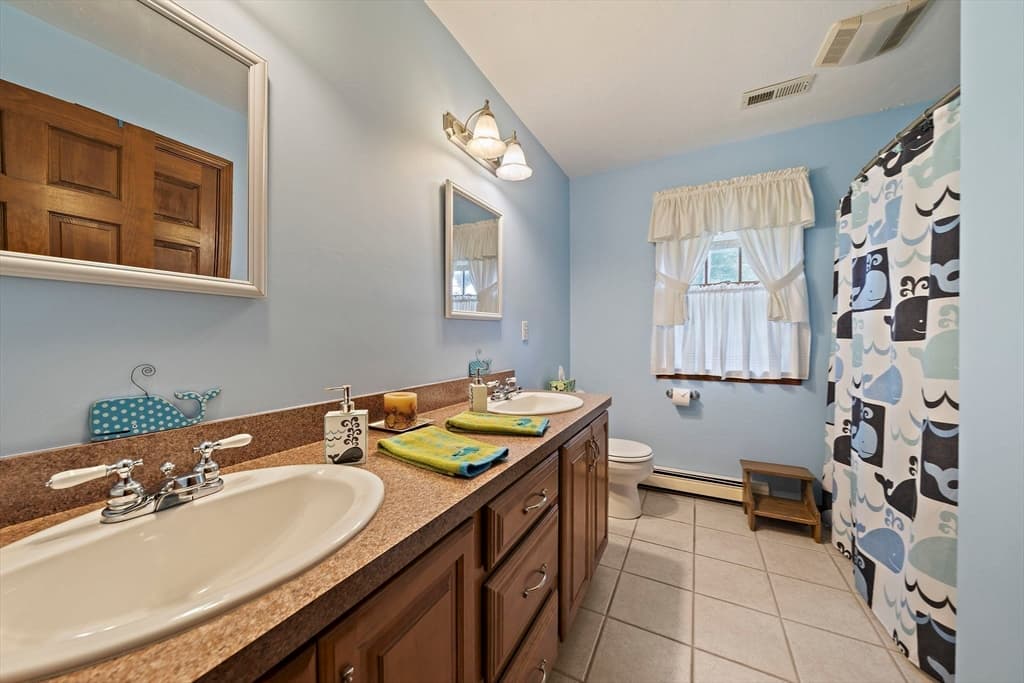 49 Lantern Ln, Pembroke MA 02359 photo 27