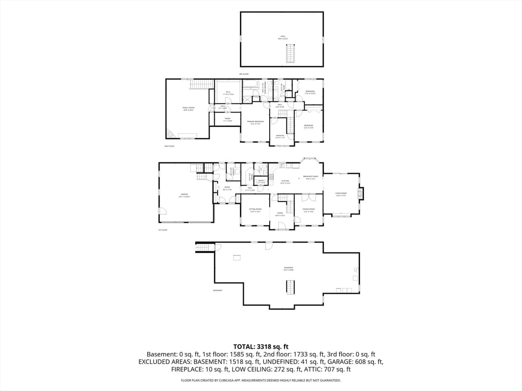 49 Lantern Ln, Pembroke MA 02359 photo 42