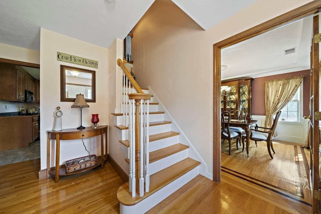 49 Lantern Ln, Pembroke MA 02359 photo 13
