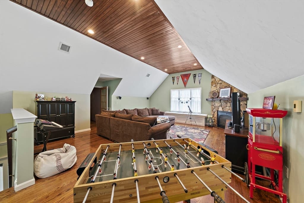 49 Lantern Ln, Pembroke MA 02359 photo 16