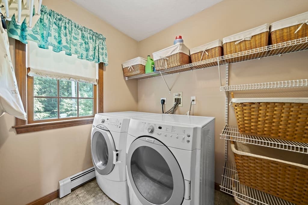 49 Lantern Ln, Pembroke MA 02359 photo 12