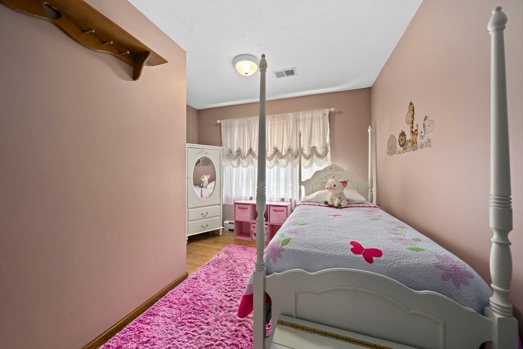 49 Lantern Ln, Pembroke MA 02359 photo 26