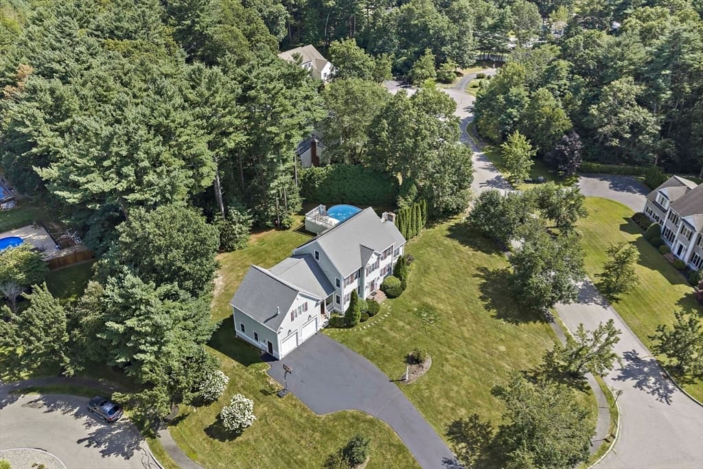 49 Lantern Ln, Pembroke MA 02359 photo 36