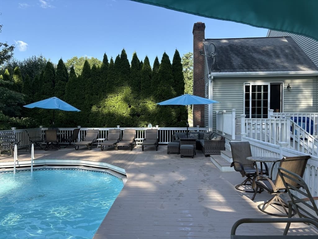 49 Lantern Ln, Pembroke MA 02359 photo 28
