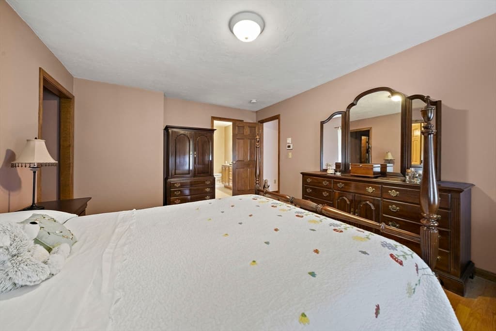 49 Lantern Ln, Pembroke MA 02359 photo 20