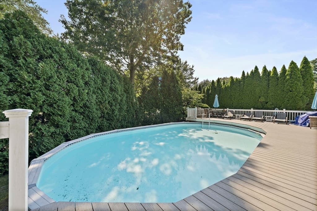 49 Lantern Ln, Pembroke MA 02359 photo 30
