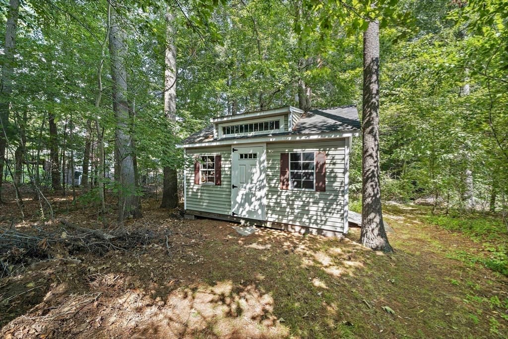 49 Lantern Ln, Pembroke MA 02359 photo 34