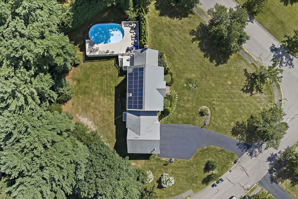 49 Lantern Ln, Pembroke MA 02359 photo 38