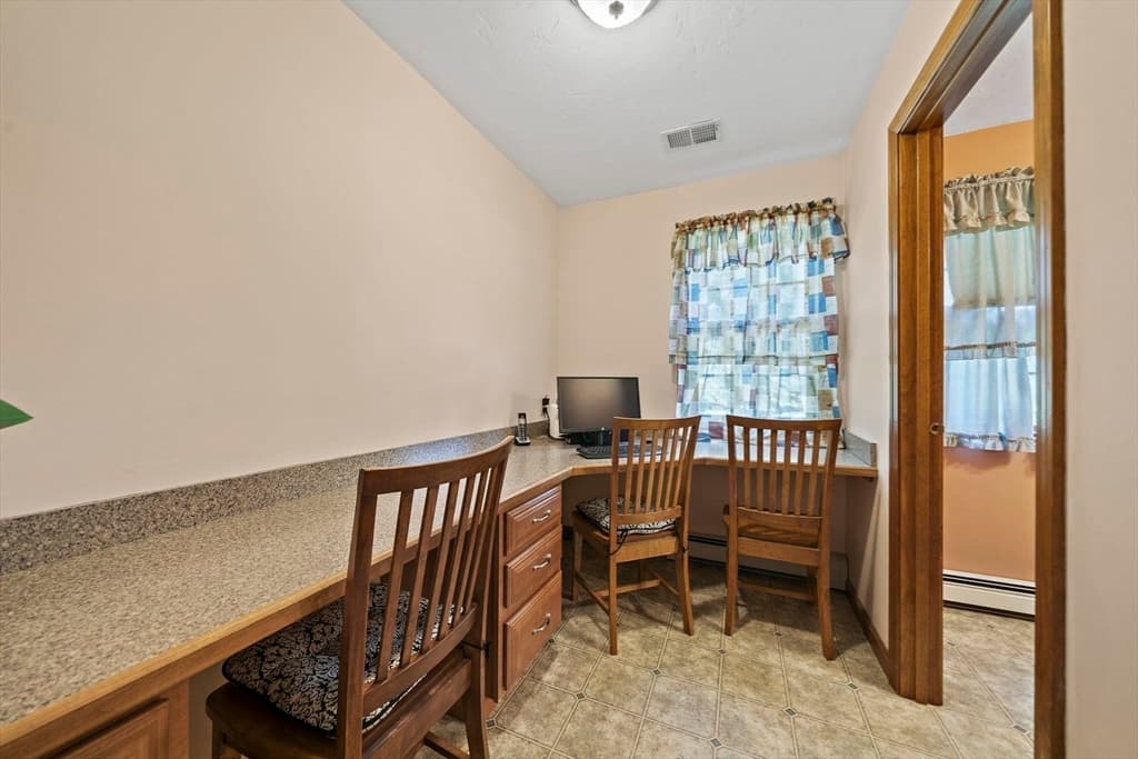 49 Lantern Ln, Pembroke MA 02359 photo 10