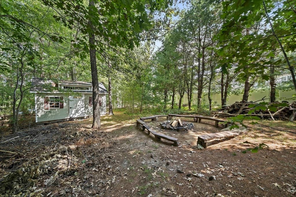 49 Lantern Ln, Pembroke MA 02359 photo 33