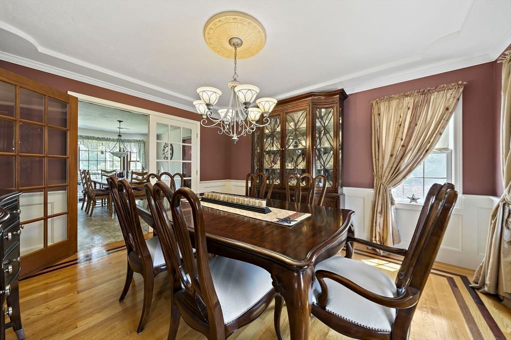 49 Lantern Ln, Pembroke MA 02359 photo 14