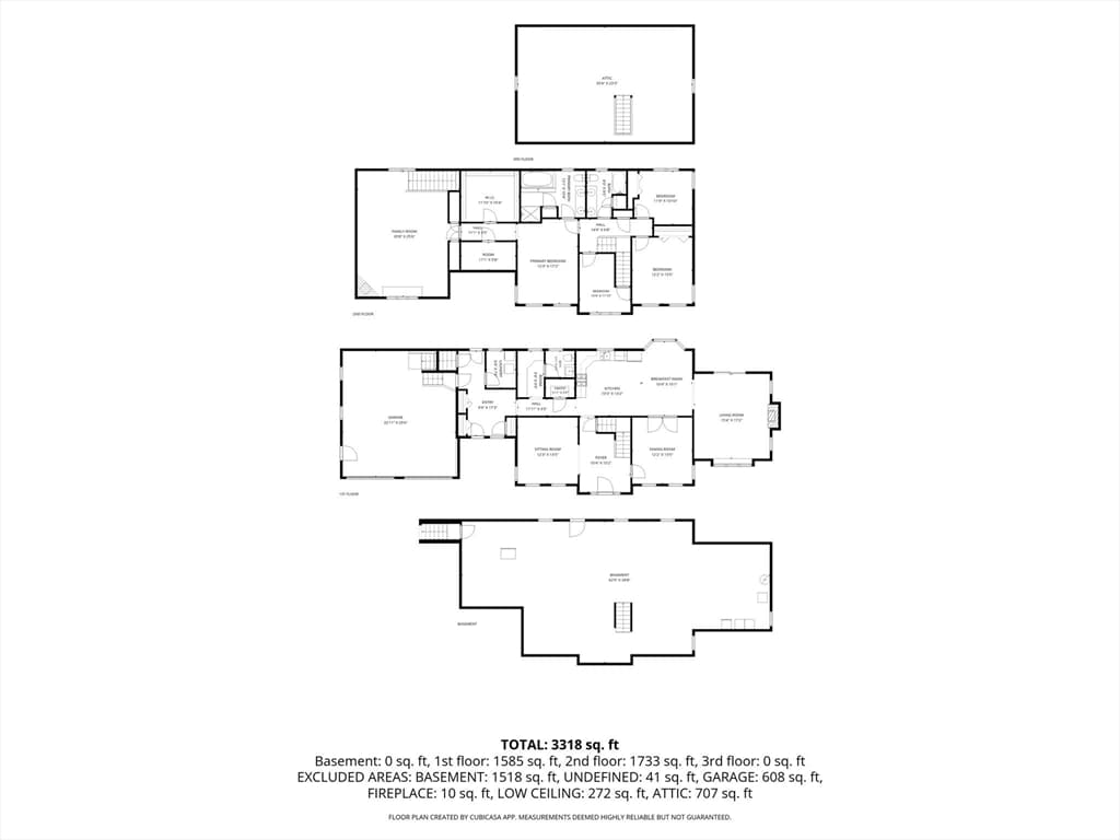 49 Lantern Ln, Pembroke MA 02359 photo 41
