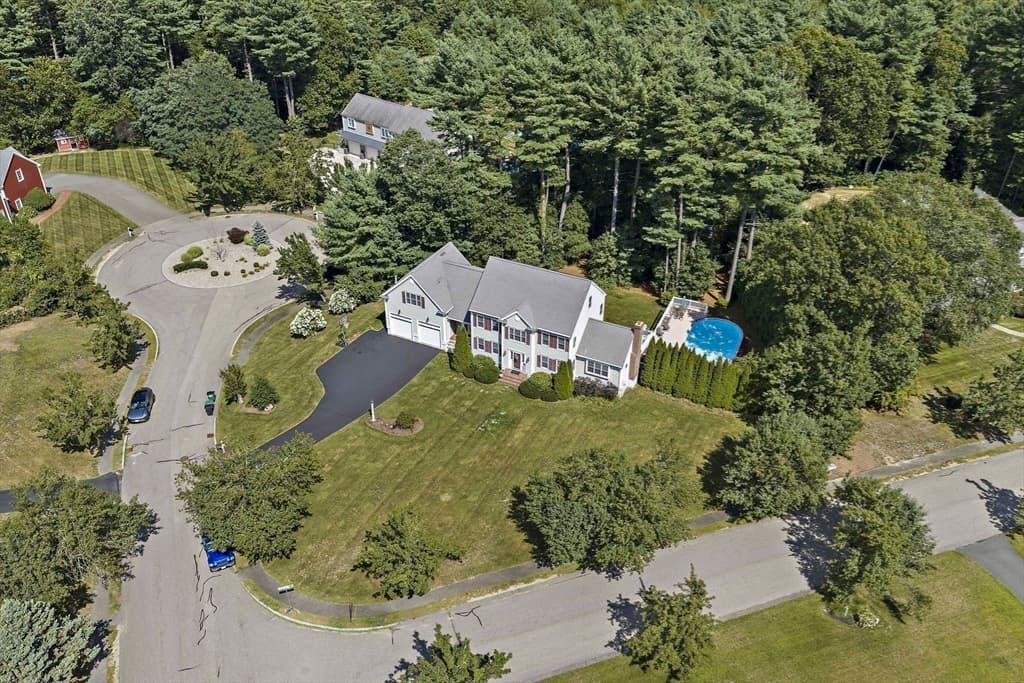 49 Lantern Ln, Pembroke MA 02359 photo 37