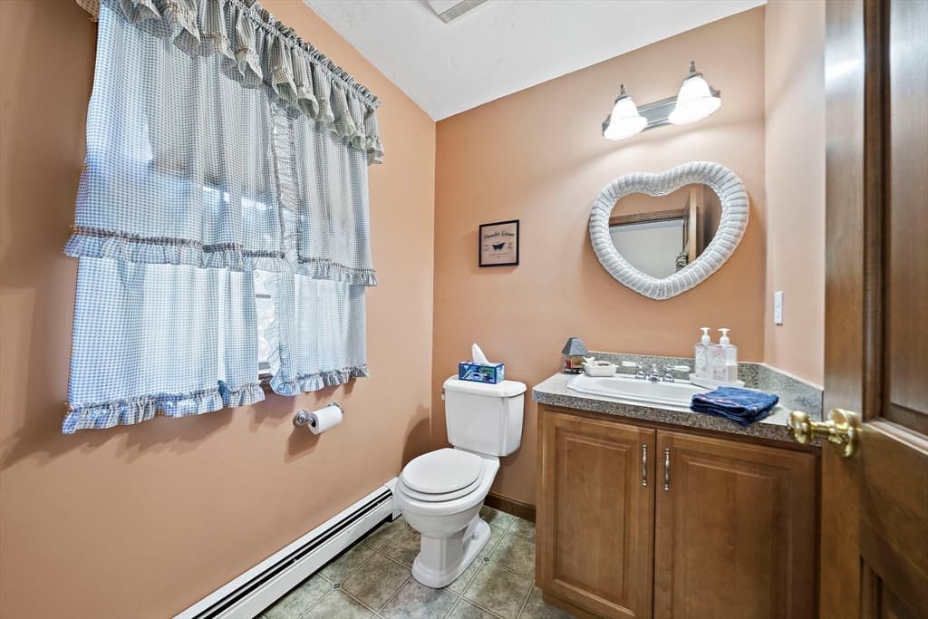 49 Lantern Ln, Pembroke MA 02359 photo 11
