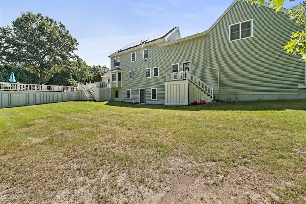 49 Lantern Ln, Pembroke MA 02359 photo 31