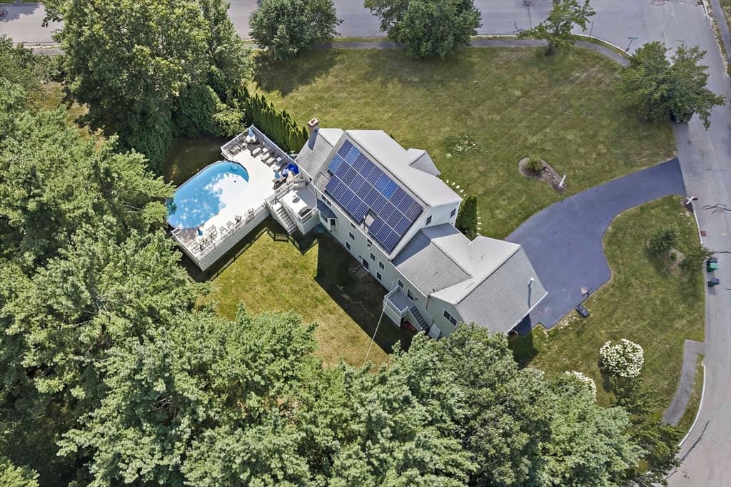 49 Lantern Ln, Pembroke MA 02359 photo 39