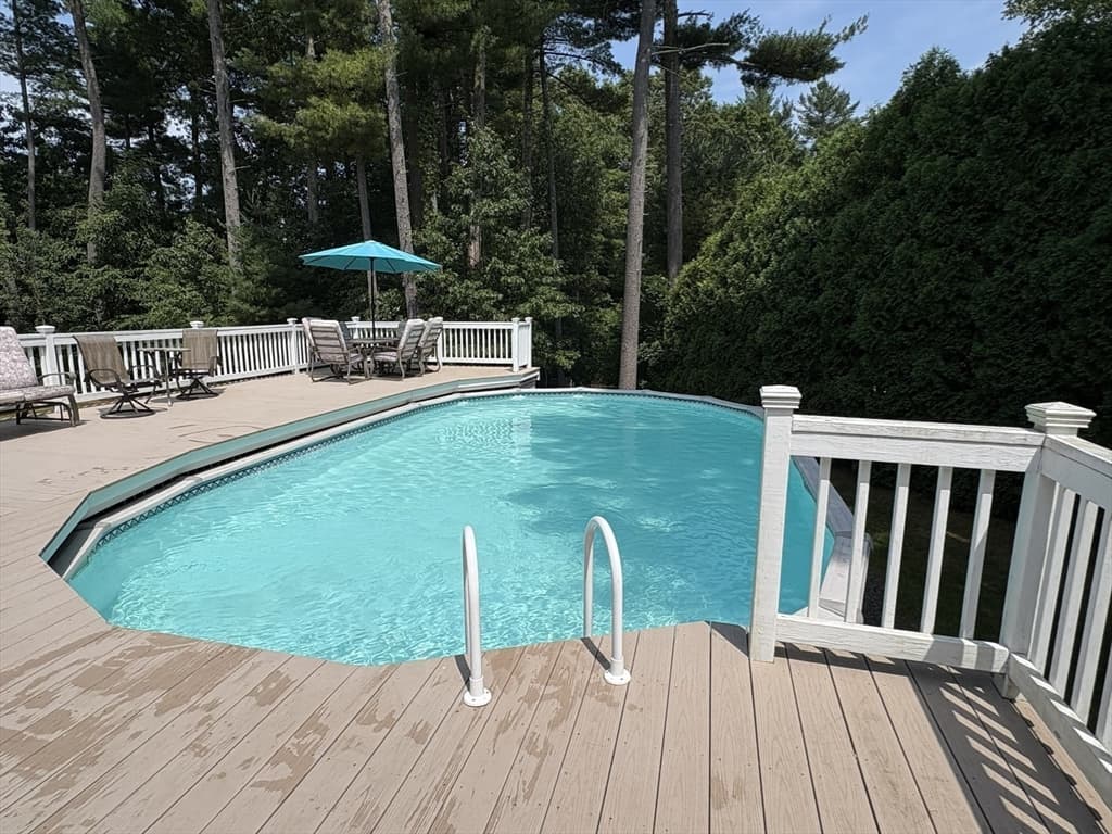 49 Lantern Ln, Pembroke MA 02359 photo 29
