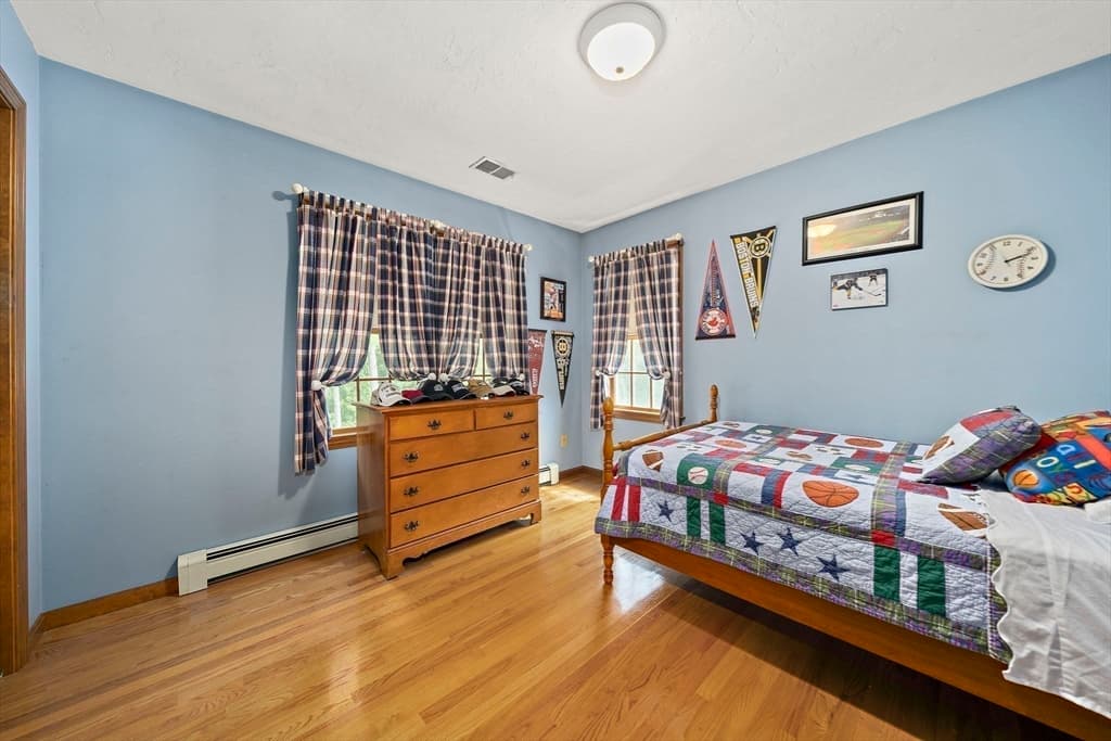 49 Lantern Ln, Pembroke MA 02359 photo 25