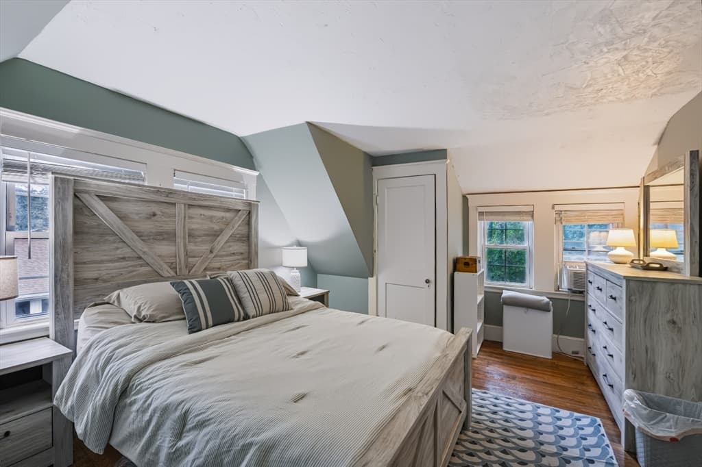 197 N Main St, Sharon MA 02067 photo 13